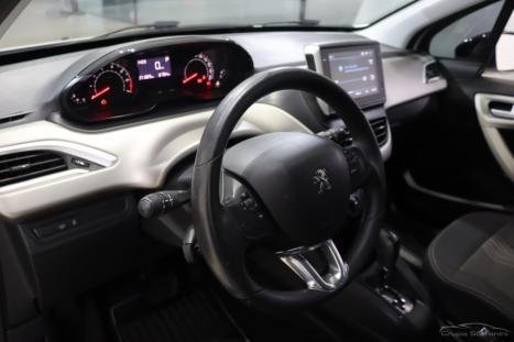PEUGEOT 2008 1.6 16V 4P FLEX ALLURE AUTOMTICO, Foto 4