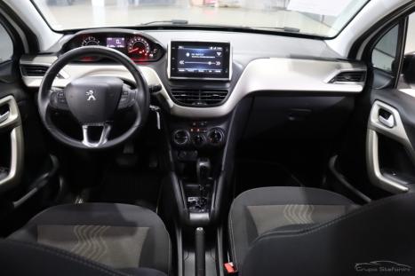 PEUGEOT 2008 1.6 16V 4P FLEX ALLURE AUTOMTICO, Foto 6