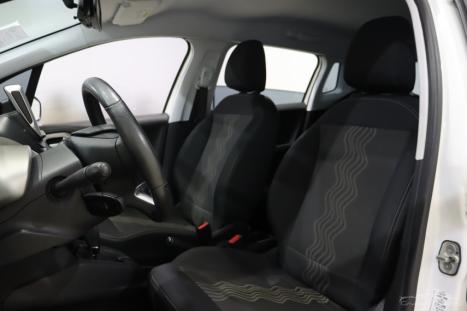 PEUGEOT 2008 1.6 16V 4P FLEX ALLURE AUTOMTICO, Foto 7