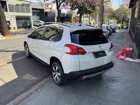 PEUGEOT 2008 1.6 16V 4P FLEX GRIFFE AUTOMTICO, Foto 6