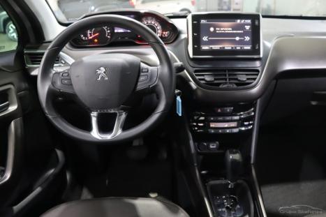 PEUGEOT 2008 1.6 16V 4P FLEX GRIFFE AUTOMTICO, Foto 5