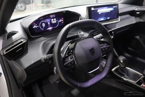PEUGEOT 2008 1.6 16V 4P FLEX GRIFFE THP TURBO AUTOMTICO, Foto 4