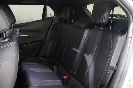PEUGEOT 2008 1.6 16V 4P FLEX GRIFFE THP TURBO AUTOMTICO, Foto 8