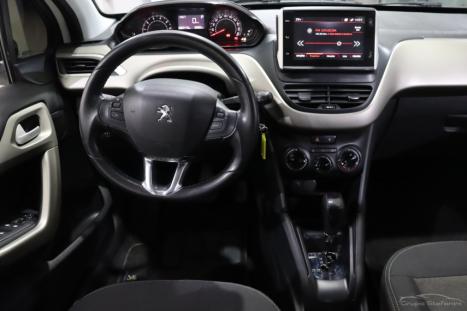 PEUGEOT 2008 1.6 16V 4P FLEX ALLURE AUTOMTICO, Foto 5