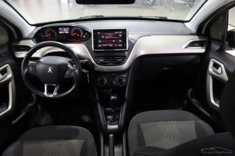 PEUGEOT 2008 1.6 16V 4P FLEX ALLURE AUTOMTICO, Foto 6