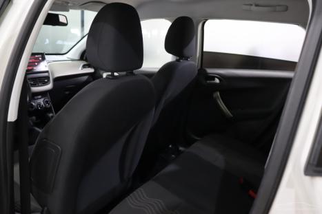 PEUGEOT 2008 1.6 16V 4P FLEX ALLURE AUTOMTICO, Foto 9