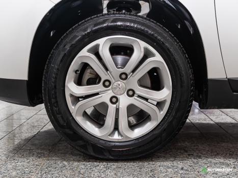 PEUGEOT 2008 1.6 16V 4P FLEX ALLURE AUTOMTICO, Foto 5