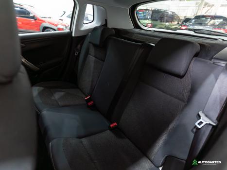 PEUGEOT 2008 1.6 16V 4P FLEX ALLURE AUTOMTICO, Foto 8