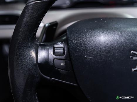 PEUGEOT 2008 1.6 16V 4P FLEX ALLURE AUTOMTICO, Foto 10