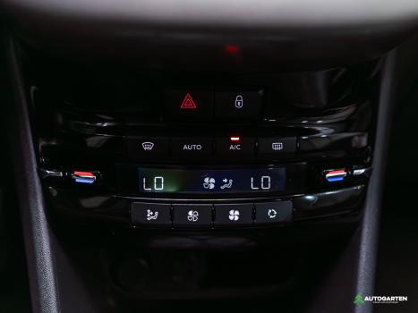 PEUGEOT 2008 1.6 16V 4P FLEX ALLURE AUTOMTICO, Foto 14