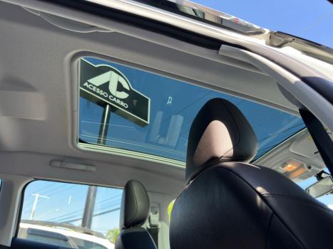 PEUGEOT 2008 1.6 16V 4P FLEX GRIFFE AUTOMTICO, Foto 9