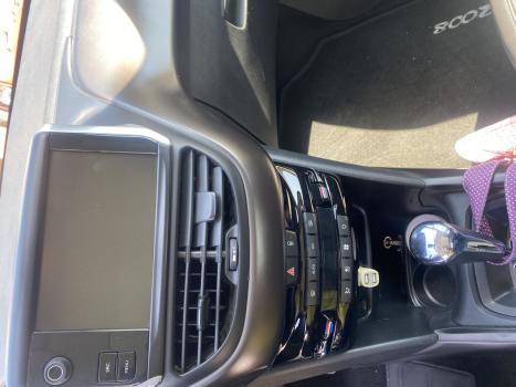 PEUGEOT 2008 1.6 16V 4P FLEX GRIFFE AUTOMTICO, Foto 9