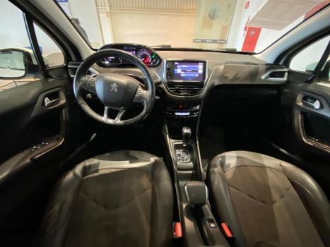 PEUGEOT 2008 1.6 16V 4P FLEX GRIFFE AUTOMTICO, Foto 5