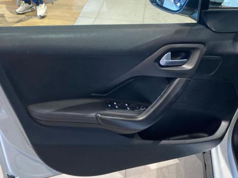 PEUGEOT 2008 1.6 16V 4P FLEX GRIFFE AUTOMTICO, Foto 8