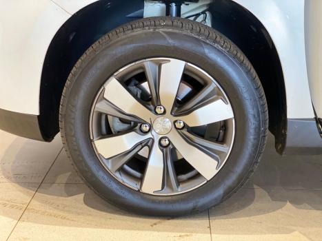 PEUGEOT 2008 1.6 16V 4P FLEX GRIFFE AUTOMTICO, Foto 9