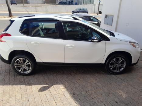 PEUGEOT 2008 1.6 16V 4P FLEX ALLURE AUTOMTICO, Foto 3