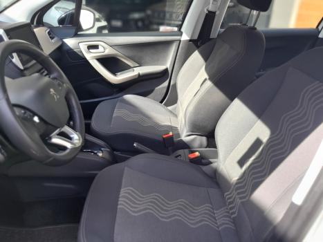PEUGEOT 2008 1.6 16V 4P FLEX ALLURE AUTOMTICO, Foto 7