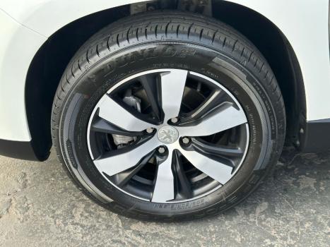 PEUGEOT 2008 1.6 16V 4P FLEX ALLURE AUTOMTICO, Foto 6
