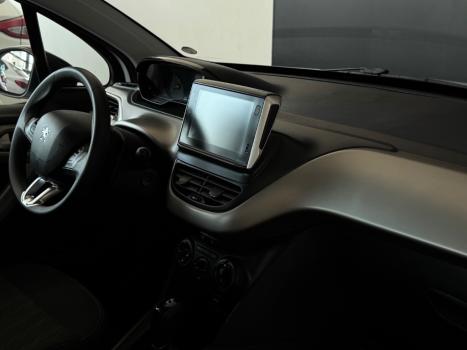 PEUGEOT 2008 1.6 16V 4P FLEX ALLURE PACK AUTOMTICO, Foto 7
