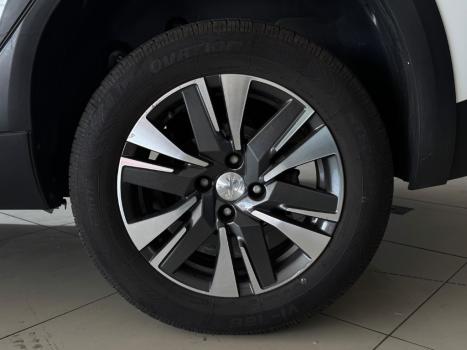 PEUGEOT 2008 1.6 16V 4P FLEX ALLURE PACK AUTOMTICO, Foto 9