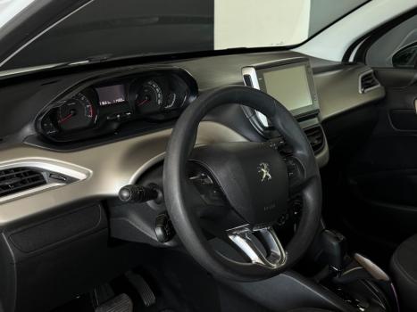 PEUGEOT 2008 1.6 16V 4P FLEX ALLURE PACK AUTOMTICO, Foto 10