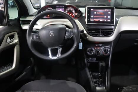 PEUGEOT 2008 1.6 16V 4P FLEX ALLURE PACK AUTOMTICO, Foto 5