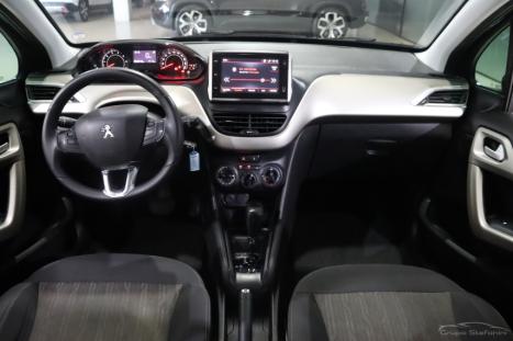 PEUGEOT 2008 1.6 16V 4P FLEX ALLURE PACK AUTOMTICO, Foto 6