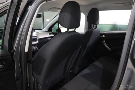 PEUGEOT 2008 1.6 16V 4P FLEX ALLURE PACK AUTOMTICO, Foto 9