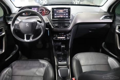 PEUGEOT 2008 1.6 16V 4P FLEX GRIFFE AUTOMTICO, Foto 6