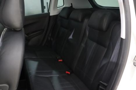 PEUGEOT 2008 1.6 16V 4P FLEX GRIFFE AUTOMTICO, Foto 8