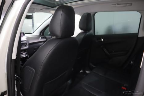 PEUGEOT 2008 1.6 16V 4P FLEX GRIFFE AUTOMTICO, Foto 9