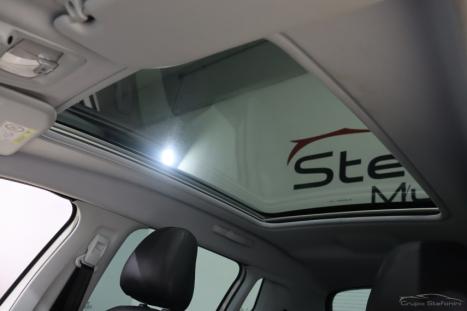 PEUGEOT 2008 1.6 16V 4P FLEX GRIFFE AUTOMTICO, Foto 10