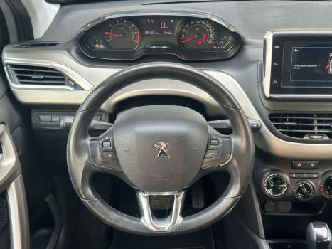 PEUGEOT 2008 1.6 16V 4P FLEX ALLURE AUTOMTICO, Foto 7