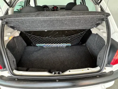 PEUGEOT 206 1.0 16V SELECTION, Foto 13
