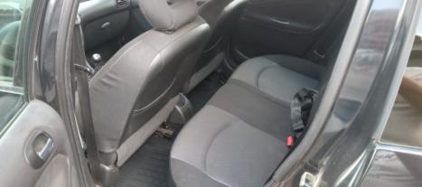 PEUGEOT 206 SW 1.6 16V 4P FLEX ESCAPADE, Foto 9
