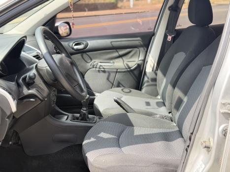 PEUGEOT 207 Hatch 1.4 4P XRS FLEX, Foto 8