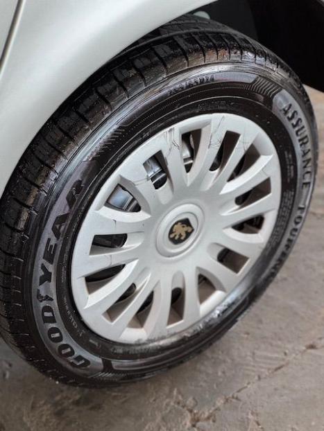 PEUGEOT 207 Hatch 1.4 XR FLEX, Foto 10