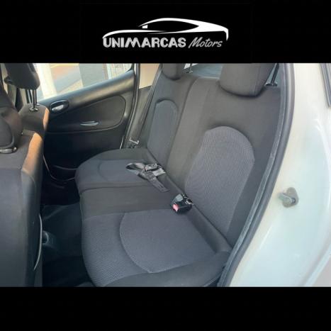 PEUGEOT 207 Hatch 1.6 4P XS FLEX, Foto 8