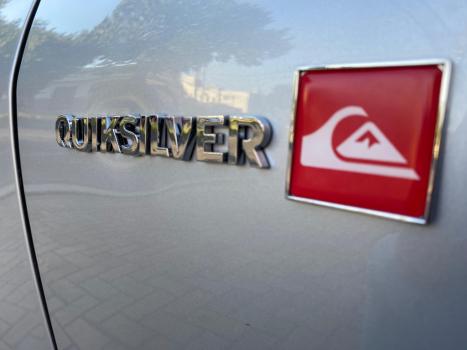 PEUGEOT 207 Hatch 1.4 4P QUIKSILVER FLEX, Foto 12