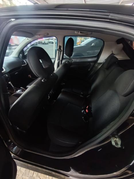 PEUGEOT 207 Hatch 1.6 16V 4P XS FLEX AUTOMTICO, Foto 6