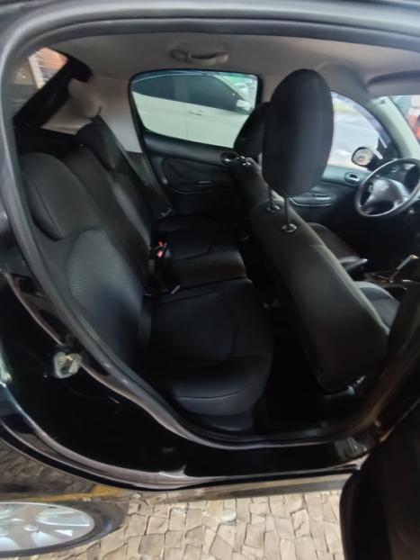 PEUGEOT 207 Hatch 1.6 16V 4P XS FLEX AUTOMTICO, Foto 7