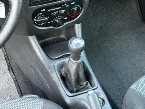 PEUGEOT 207 Hatch 1.4 4P XR FLEX, Foto 10