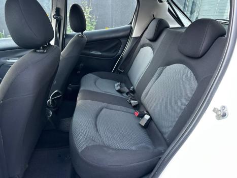 PEUGEOT 207 Hatch 1.4 4P XR FLEX, Foto 12