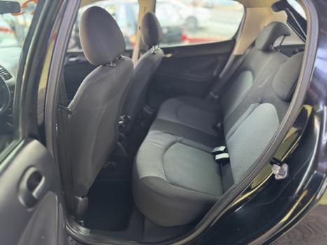 PEUGEOT 207 Hatch 1.4 4P XR FLEX, Foto 9
