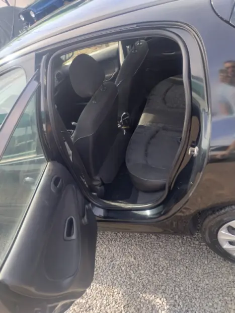 PEUGEOT 207 Hatch 1.4 4P ACTIVE FLEX, Foto 5