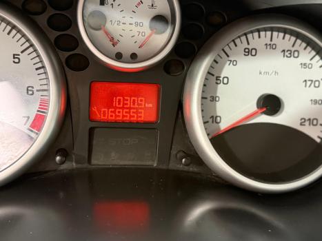 PEUGEOT 207 Sedan 1.4 4P PASSION SPORT XR FLEX, Foto 2