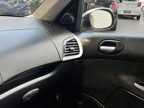 PEUGEOT 207 Sedan 1.4 4P PASSION XR FLEX, Foto 9
