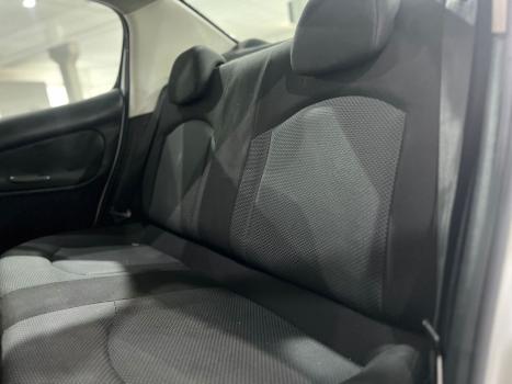 PEUGEOT 207 Sedan 1.4 4P PASSION XR FLEX, Foto 7