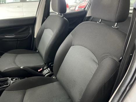 PEUGEOT 207 SW 1.4 4P FLEX XR , Foto 8