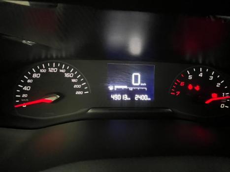 PEUGEOT 208 1.0 12V 4P FLEX LIKE, Foto 15